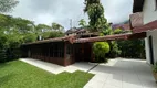 Foto 49 de Casa de Condomínio com 4 Quartos à venda, 243m² em Granja Comary, Teresópolis