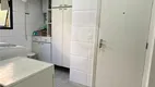 Foto 25 de Apartamento com 4 Quartos à venda, 140m² em Vila Mariana, São Paulo