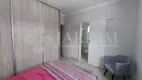 Foto 21 de Casa de Condomínio com 3 Quartos à venda, 132m² em Água Branca, Piracicaba