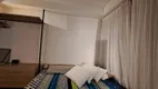 Foto 14 de Apartamento com 1 Quarto para alugar, 29m² em República, São Paulo