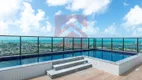 Foto 21 de Apartamento com 2 Quartos para alugar, 53m² em Ilha do Leite, Recife