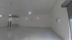 Foto 4 de Sala Comercial para alugar, 200m² em Vila Santana I, Jundiaí