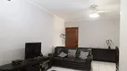 Foto 3 de Apartamento com 3 Quartos à venda, 140m² em Jardim Guimaraes, Guarulhos