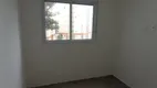 Foto 5 de Apartamento com 2 Quartos para alugar, 39m² em Vila Butantã, São Paulo
