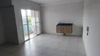 Foto 11 de Apartamento com 2 Quartos à venda, 48m² em Jardim Alvorada, São Carlos