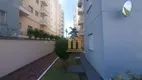 Foto 16 de Apartamento com 2 Quartos à venda, 48m² em Vila Iracema, São José dos Campos