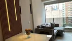 Foto 5 de Apartamento com 1 Quarto à venda, 38m² em Vila Mariana, São Paulo