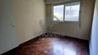Foto 7 de Apartamento com 3 Quartos para alugar, 90m² em Centro, Pelotas