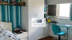 Foto 33 de Apartamento com 4 Quartos à venda, 165m² em Floresta, Belo Horizonte