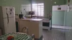 Foto 7 de Casa com 3 Quartos à venda, 220m² em Jardim Proença, Campinas