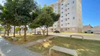 Foto 28 de Apartamento com 2 Quartos à venda, 55m² em Pompéia, Piracicaba