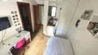 Foto 16 de Apartamento com 3 Quartos à venda, 100m² em Moema, São Paulo