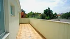 Foto 44 de Casa com 4 Quartos à venda, 550m² em Jardim Europa, São Paulo