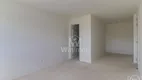 Foto 15 de Apartamento com 4 Quartos à venda, 188m² em Passo D areia, Porto Alegre