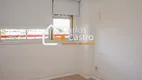 Foto 7 de Cobertura com 4 Quartos à venda, 277m² em Freguesia- Jacarepaguá, Rio de Janeiro