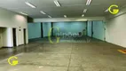 Foto 6 de Galpão/Depósito/Armazém para alugar, 738m² em Techno Park, Campinas