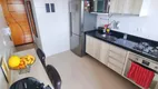 Foto 9 de Apartamento com 2 Quartos à venda, 63m² em Vila Guilhermina, Praia Grande