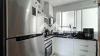 Foto 11 de Apartamento com 3 Quartos à venda, 93m² em Vila da Serra, Nova Lima