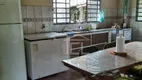 Foto 21 de Fazenda/Sítio com 3 Quartos à venda, 160m² em Zona Rural, Londrina