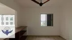 Foto 21 de Apartamento com 3 Quartos à venda, 105m² em Itaim Bibi, São Paulo
