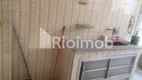 Foto 23 de Apartamento com 3 Quartos à venda, 74m² em Madureira, Rio de Janeiro