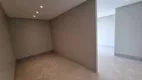 Foto 19 de Casa de Condomínio com 4 Quartos à venda, 281m² em Residencial Balneario, Goiânia