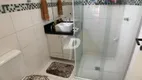 Foto 20 de Apartamento com 2 Quartos à venda, 76m² em São Bernardo, Campinas