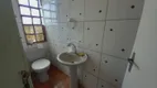 Foto 5 de Ponto Comercial para alugar, 40m² em Vila Tibério, Ribeirão Preto