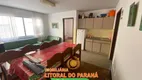 Foto 24 de Apartamento com 2 Quartos à venda, 59m² em Ipanema, Pontal do Paraná