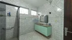 Foto 10 de Casa com 3 Quartos à venda, 314m² em Nova Jaboticabal, Jaboticabal