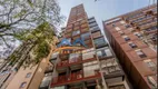 Foto 18 de Apartamento com 1 Quarto para alugar, 26m² em Perdizes, São Paulo