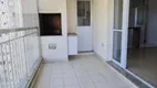 Foto 7 de Apartamento com 3 Quartos à venda, 92m² em Jardim Arpoador Zona Oeste, São Paulo