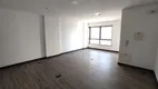 Foto 3 de Sala Comercial para venda ou aluguel, 47m² em Condomínio Royal Park, São José dos Campos