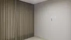 Foto 17 de Casa de Condomínio com 4 Quartos à venda, 254m² em Ponte Alta Norte, Brasília