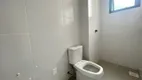 Foto 19 de Apartamento com 2 Quartos à venda, 62m² em Carvoeira, Florianópolis