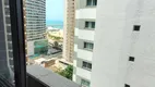 Foto 15 de Apartamento com 3 Quartos à venda, 200m² em Meireles, Fortaleza