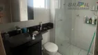 Foto 6 de Apartamento com 3 Quartos à venda, 160m² em Setor Meireles, Brasília