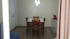 Foto 8 de Apartamento com 2 Quartos à venda, 51m² em Jardim Peri, São Paulo