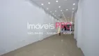 Foto 4 de Ponto Comercial para alugar, 300m² em República, São Paulo