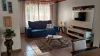 Foto 4 de Casa com 3 Quartos à venda, 170m² em Passo das Pedras, Porto Alegre