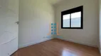 Foto 15 de Casa de Condomínio com 3 Quartos à venda, 69m² em Colônia Rio Grande, São José dos Pinhais