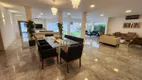 Foto 31 de Casa de Condomínio com 7 Quartos para venda ou aluguel, 628m² em Jardim Acapulco , Guarujá