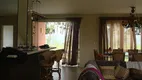 Foto 4 de Casa de Condomínio com 4 Quartos para alugar, 250m² em Condominio Bosques de Atlantida, Xangri-lá