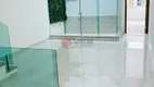 Foto 3 de Sobrado com 3 Quartos à venda, 220m² em Penha, São Paulo