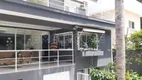 Foto 16 de Casa com 4 Quartos à venda, 503m² em Granja Viana, Carapicuíba