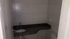 Foto 21 de Apartamento com 2 Quartos à venda, 60m² em Barra de Jangada, Jaboatão dos Guararapes