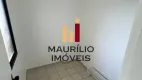 Foto 11 de Apartamento com 3 Quartos para alugar, 104m² em Sul (Águas Claras), Brasília