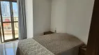 Foto 6 de Apartamento com 2 Quartos à venda, 77m² em Itapuã, Vila Velha