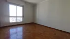 Foto 2 de Apartamento com 4 Quartos para alugar, 239m² em Paraíso, São Paulo