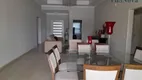 Foto 7 de Casa de Condomínio com 4 Quartos à venda, 326m² em Vila Suíça, Indaiatuba